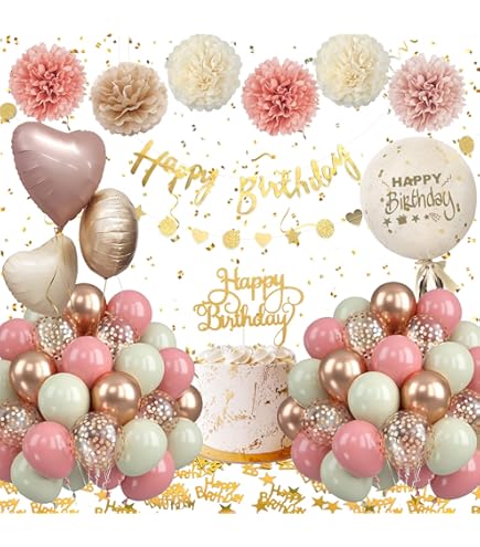 Palloncino Numero Gigante 36 Cm Oro | Palloncino A Forma Di Cifra In Alluminio Per Decorazione Compleanni E Anniversari | Riutilizzabile, Si Gonfia Con Aria O Elio | Made In Italy