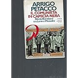 Il comunista in camicia nera