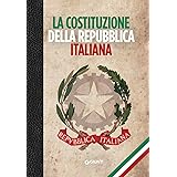 La Costituzione