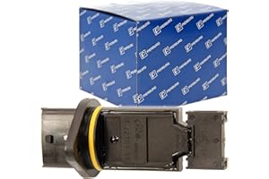 Pierburg. 7.22701.05.0 Medidor de Masa de Aire