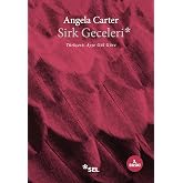 Sirk Geceleri