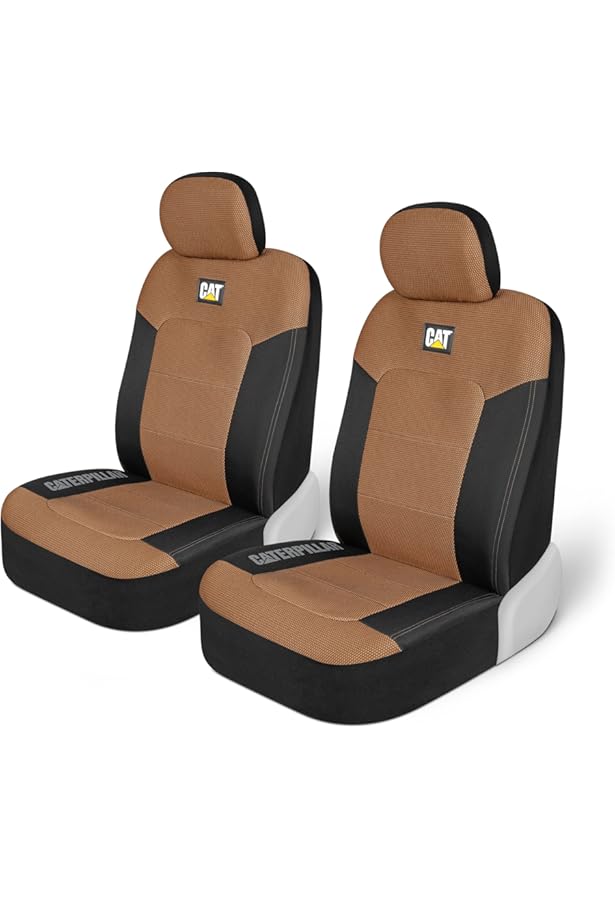 Best Car Seat Covers Of 2022 v9306.1blu.de
