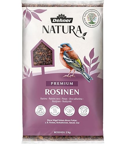 CONTENITORE MANGIME PER Volatili Dispositivo Di Alimentazione Per Volatili Decorazione Outdoor - Foto 4