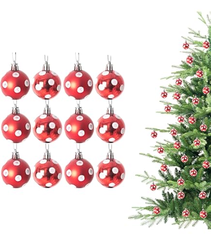 10cm/3 stuks kerstballen onbreekbaar zilver, kerstboom decoraties bal ornamenten ballen Xmas opknoping decoraties vakantie decor - glanzend, mat, glitter