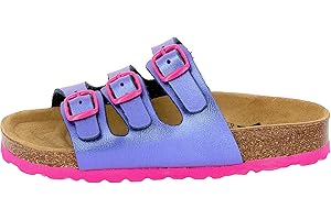 Lico Kobiety BIOLINE KIDSKlapki