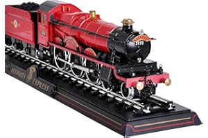 ELBENWALD Poudlard Express