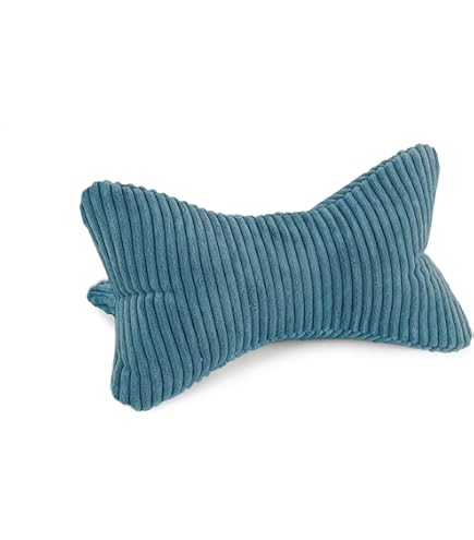 Bookiepad Cozy Home Leesbotten, set van 2, ergonomische vorm voor nek Bookiepad Cozy Home Leesbotten, set van 2, ergonomische vorm voor nek