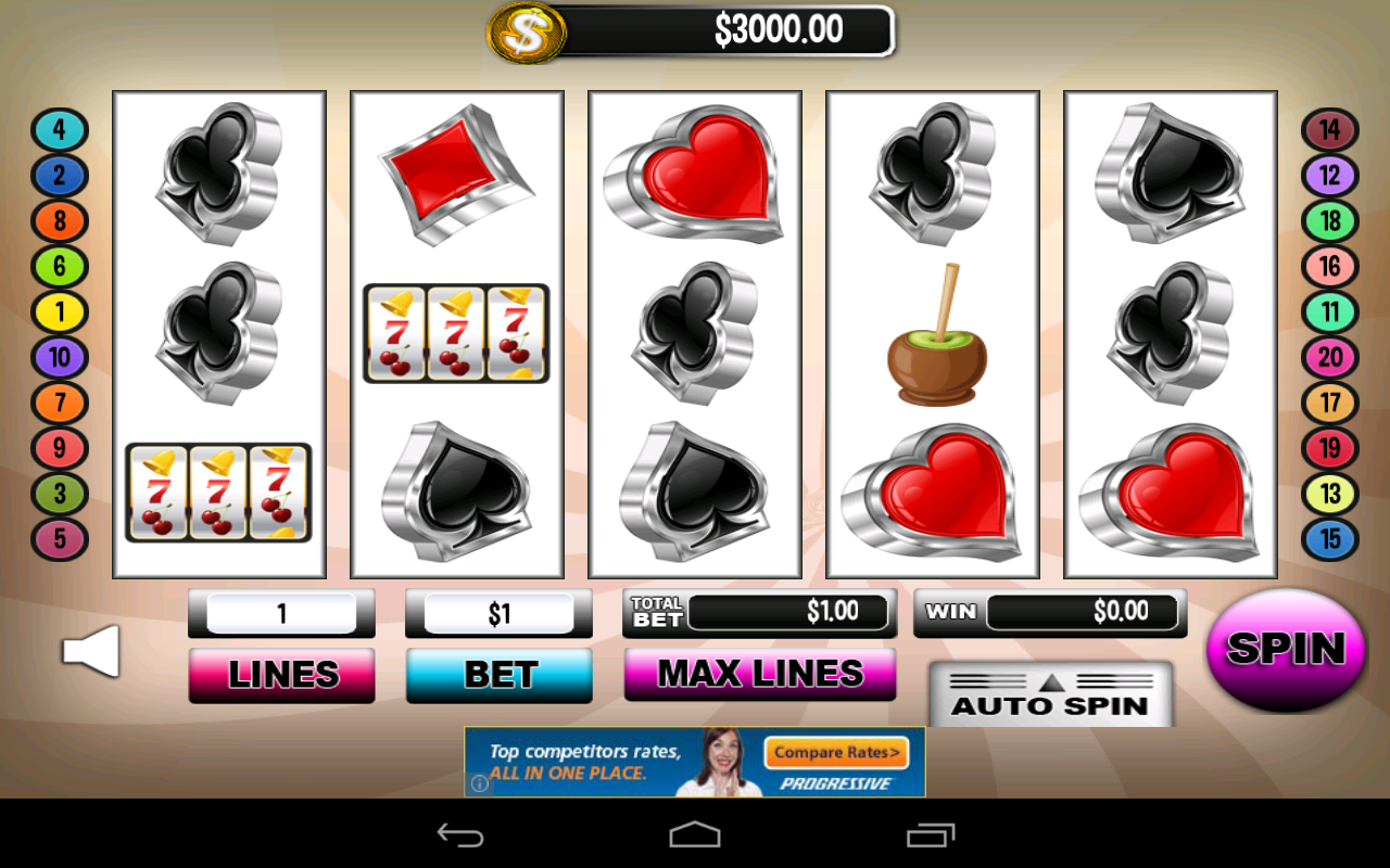 Jogar slots gratis Sizzling Gems Jogar slots gratis Sizzling Gems