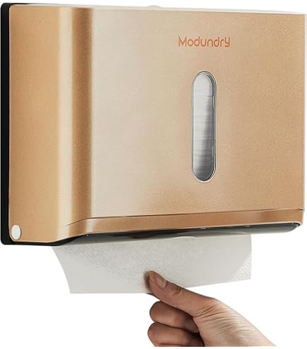 Distributeur Essuie Main Mural Distributeur Papier Cuisine Et Salle De