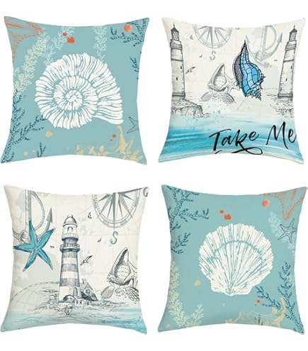 PVC Schuimplaat- Zeeschelp Aangespoeld Aan De Kust - 90x30 Cm Foto Op Pvc Schuimplaat PVC Schuimplaat- Zeeschelp Aangespoeld Aan De Kust - 90x30 Cm Foto Op Pvc Schuimplaat