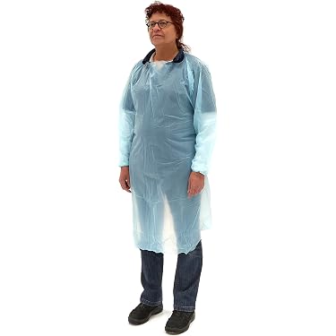 Schutzkleidung für Klinik, Labor & Industrie kaufen Schutzkleidung für Klinik, Labor & Industrie kaufen