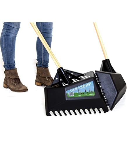 Rugborstel met lange steel, rugincrèmehulp, opvouwbare badborstels, natuurlijke haren