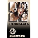 Sas 24 Requiem Pour Tontons Macoutes Ebook De Villiers Gerard Amazon Fr Sas 24 Requiem Pour Tontons Macoutes Ebook De Villiers Gerard Amazon Fr