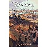Portal to Nova Roma