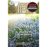 Bridgerton - 2. Il visconte che mi amava