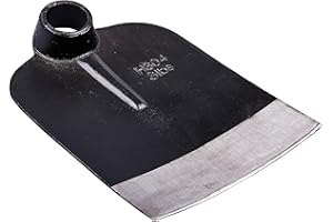 AMTECH Am-Tech Tête de binette 1,3 kg (Import Grande Bretagne)