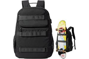 LANBX Unisex Stbd-1 Luggage- Carry-On Luggage (pack of 1)