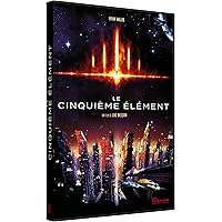 Le Cinquième Elément
