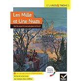Les Mille et Une Nuits: Groupement th&eacute;matique Arts et sciences au temps des califes: 67