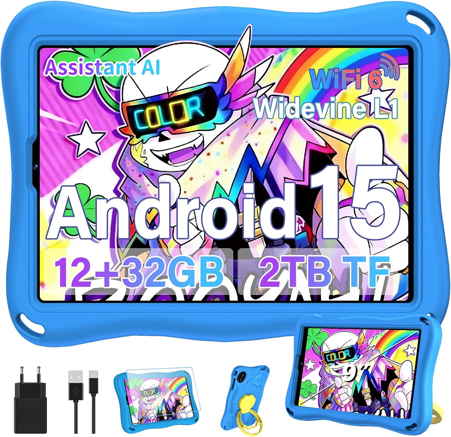 Vue 11