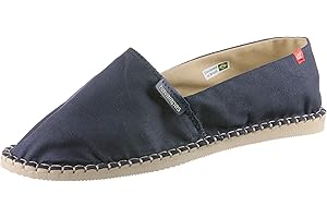 Havaianas Mixte Origine III Espadrilles
