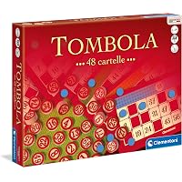Tactic Gioco Da Tavolo Francia Quiz 53687 - Domande Su Storia, Cultura, Geografia, Scienza, Sport