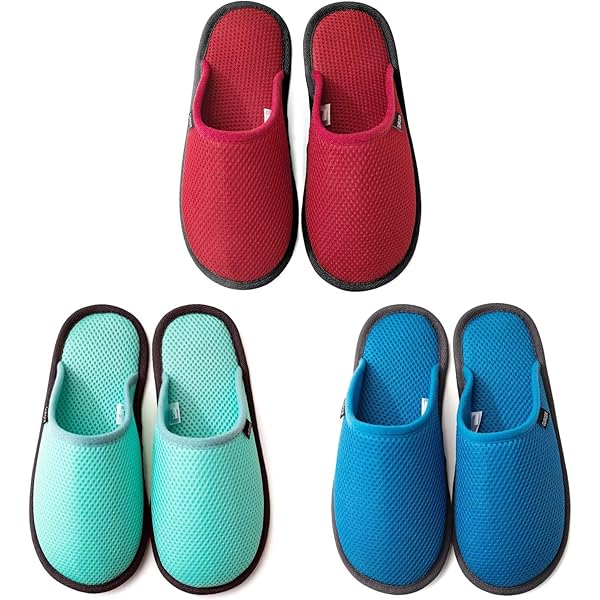 Ciabattina Infradito Monouso In Polietilene 25 Paia - Foto 9