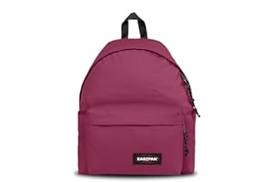 EASTPAK PADDED PAK'R Backpack