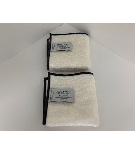 bambus dreck Bambus Zahnbrste "Wave" von Outdoor Freakz  Dr. Dinkel Naturkosmetik