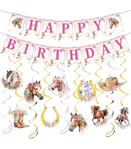 Frozen Fotowand Für Kindergeburtstage - Magische Eiskönigin Hintergrunddeko 150x100cm