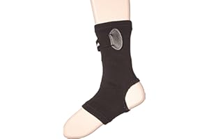 Dog Copenhagen Back on Track 14000002 Chevillière Noir M