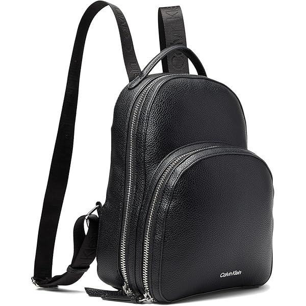 Liebeskind berlin Rucksack Maia BP M Nylon à partir