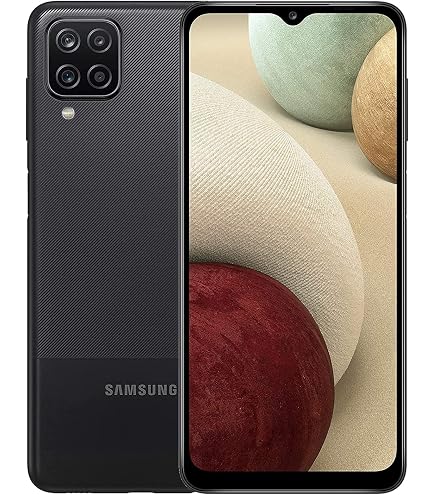Samsung Galaxy S7 (G930FD) 32GB Silver - Dual SIM [Android 6.0.1