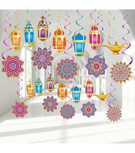 Tovaglia 100x100 Airlaid Packservice Plus Color Viola 100 Pezzi