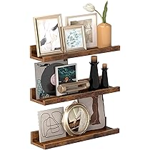 Giftgarden