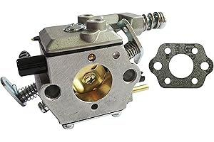 C·T·S Carburateur pour scie Stihl 021 023 025 MS210 MS230 MS250 Remplace le style Walbro