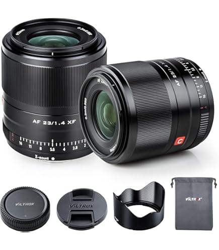 Fujifilm Objectif Fujinon XC 50-230mm f/4.5-6.7 OIS Gris : Amazon