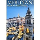 Matera Basilicata