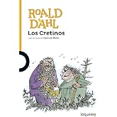 Los Cretinos