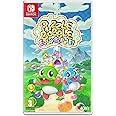 Puzzle Bobble Everybubble! - Nintendo Switch