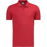 Anthony Jackson Premium Erkek Polo Yaka Tiş&ouml;rt Giorgio