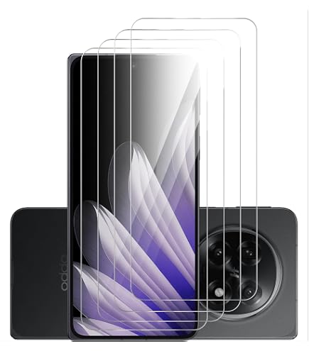 Pellicola Vetro Temperato Iphone Se - REY Pack 2X Pellicola salvaschermo 3D per iPhone XR - eBayREY Pellicola salvaschermo 3D per iPhone XS