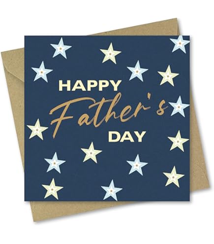 100 Vis à Tête Fraisée M10-1,5 X 20 Mm - Grade 12.9, Acier Haute Résistance