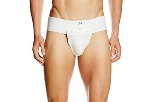 LP SUPPORT Elastic Combinaison Porte-gobelet. Homme