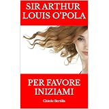 Lo Scettro Di Ràvana: Sesso a Tutti i Costi (Viaggi Erotici Vol. 2 ...
