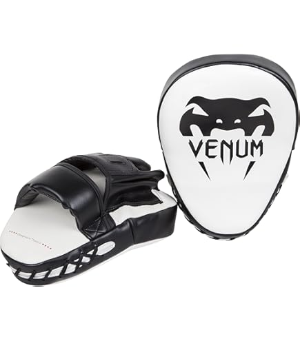 Guanti Da Passata Leone Sport Speed Line - Nero Taglia Unica - Allenamento Sportivo - Foto 5