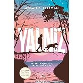Yalnız (Goodreads Okur &Ouml;d&uuml;lleri En İyi Gen&ccedil;lik Romanı Adayı)
