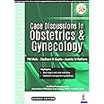 Case Discussion In Obstetrics & Gynecology
