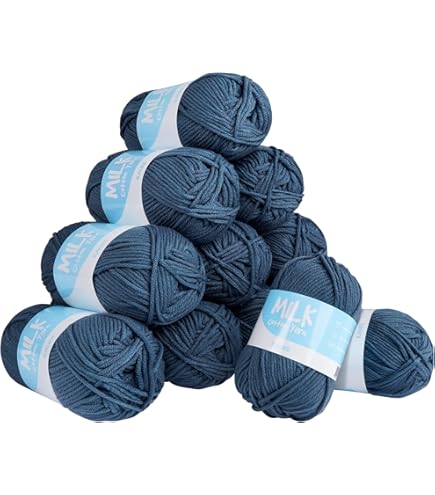 Lot De 28 Pièces-14 Paires D'aiguilles à Tricoter Simples En Acier Inoxydable, Droites Et