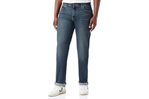 Lee STRAIGHT FIT MVP - Dżins Mężczyźni